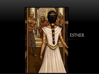 queen esther1